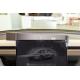 Proclip Tesla Model Y 25½- 16 screen - Center mount