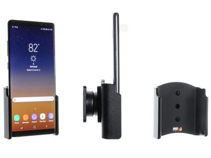 houder Samsung Galaxy Note 8