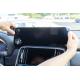 Proclip Lexus LX Series 22-25 Center mount