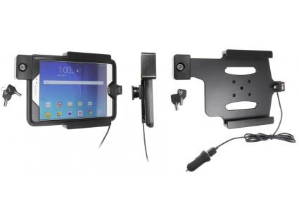 h/l Sam.Gal.Tab A 8.0 USB sig.plug LOCK-Otterbox Def.