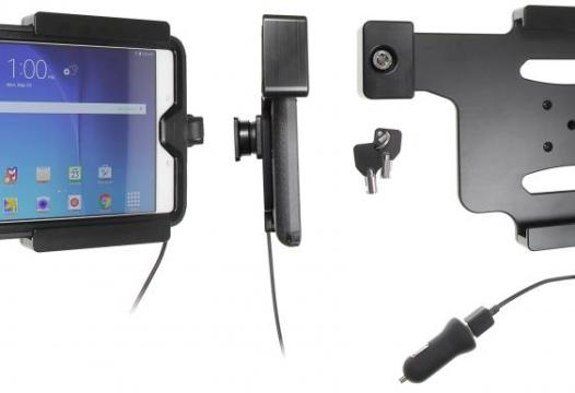 h/l Sam.Gal.Tab A 8.0 USB sig.plug LOCK-Otterbox Def.