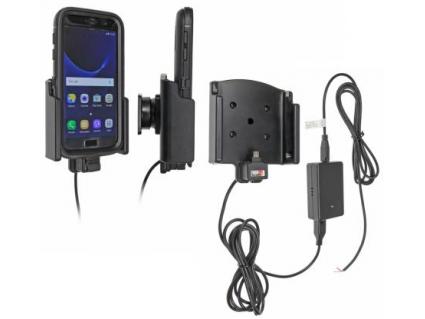 houder/lader Sam.Galaxy S7 MOLEX-Otterbox Def.
