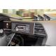 Proclip Nissan Z 23- Center mount