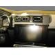 Proclip Citroen C3 17- center