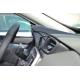 Proclip Honda CR-V 2017- Center mount