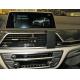 Proclip BMW 7-series G11/G12 2016- center mount