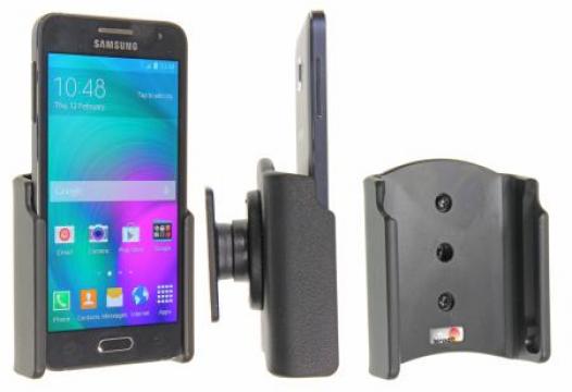 houder Samsung Galaxy A3