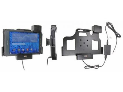 h/l Sam.Galaxy Tab Active 8.0 T365 Fixed (Lock+veer)