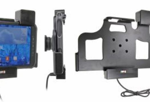 h/l Sam.Galaxy Tab Active 8.0 T365 Fixed (Lock+veer)