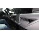 Proclip Kia EV5 25- Center mount