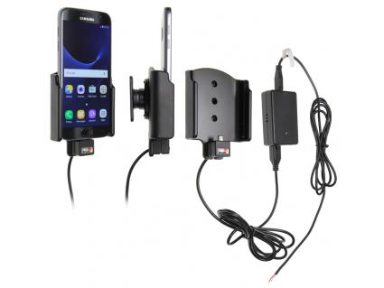 houder/lader Samsung Galaxy S7 MOLEX