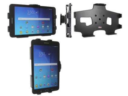 houder Samsung Galaxy Tab E 8.0