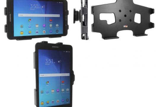 houder Samsung Galaxy Tab E 8.0