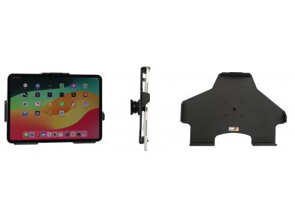 houder Apple iPad Pro 11 - 2024