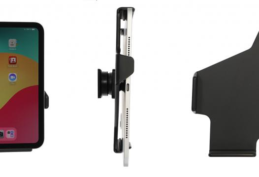 houder Apple iPad Pro 11 - 2024