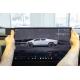 Proclip Tesla Cybertruck 23- Center mount