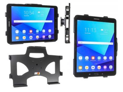houder Samsung Galaxy Tab S3 9.7