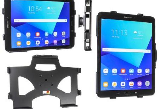 houder Samsung Galaxy Tab S3 9.7