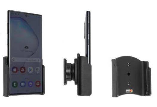 houder Samsung Galaxy Note 10