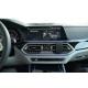 Proclip BMW X5/X6/X7 19- Center mount