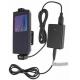 h/l Samsung Galaxy S6 with skin MOLEX