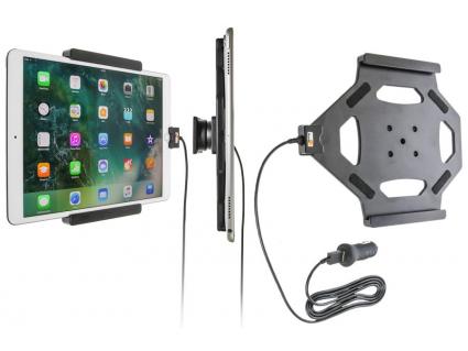 houder/lader Apple iPad Pro 10.5 USB sig.plug