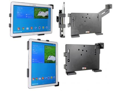 Houder Universeel Tablet 226-309/151-226mm NO SKINS