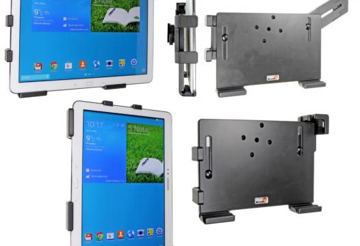 Houder Universeel Tablet 226-309/151-226mm NO SKINS