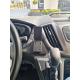 Proclip Ford Transit 14- heavy duty