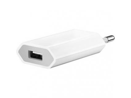 A1400 org travel charger 220V - USB bulk