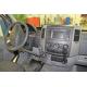 Proclip MB Sprinter-VW Crafter 07-16 (extra sterk)