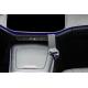 Proclip Mercedes Benz E-class 24- Console mount