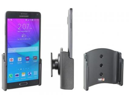 houder Samsung Galaxy Note 4