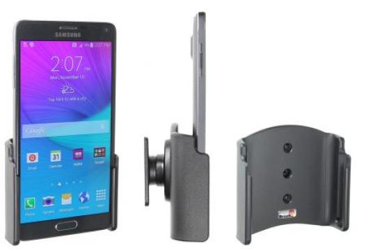 houder Samsung Galaxy Note 4