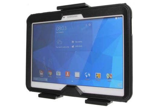 houder Universeel Tablet 180-230mm