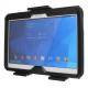 houder Universeel Tablet 180-230mm