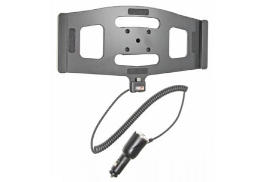 houder/lader Samsung Galaxy Tab PRO 10.1 sig.plug