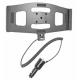 houder/lader Samsung Galaxy Tab PRO 10.1 sig.plug