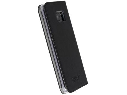 Malmo 4 Card FolioCase Samsung Galaxy S8+ - black