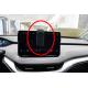 Proclip Skoda Enyaq IV/ Octavia 20- Center (extra sterk)