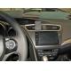 Proclip Honda Civic 2016- Center mount