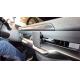 Proclip Kia EV2 27- Center mount