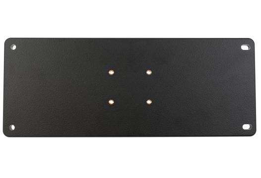 bevestigingsplaat Zebra docking FLB3678/BRKT-MM0036W-