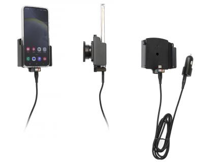 h/l usb-C verstelb 70-83/2-11 mm usb-C sig.