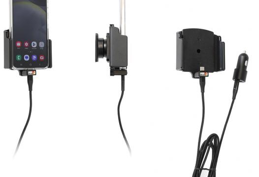 h/l usb-C verstelb 70-83/2-11 mm usb-C sig.