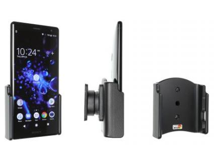 houder Sony Xperia XZ2