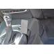 Proclip Audi TT 2015- console mount