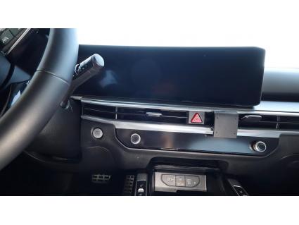 Proclip Kia Sorento 25-26 Center mount