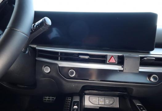 Proclip Kia Sorento 25-26 Center mount