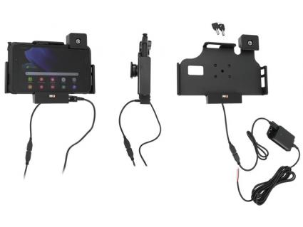 h/l Samsung Tab Active 3 fixed instal.USB host-LOCK